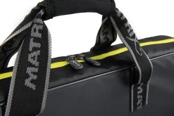 Matrix Horizon Side Tray Storage