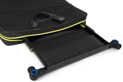 Matrix Horizon Side Tray Storage