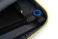 Matrix Horizon Side Tray Storage
