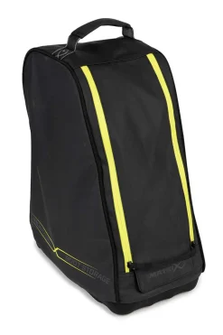 Matrix Horizon X Boot Storage Bag