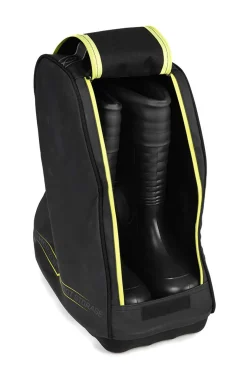 Matrix Horizon X Boot Storage Bag