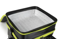 Matrix Horizon X Cool & Bait Storage