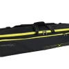 Matrix Horizon XL Storage Bag