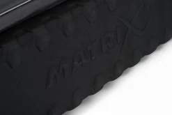 Matrix Horizon XL Storage Bag