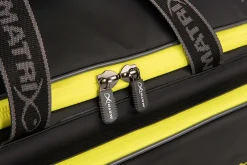 Matrix Horizon XL Storage Bag