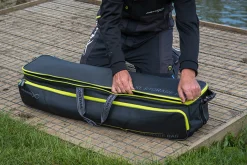 Matrix Horizon XL Storage Bag