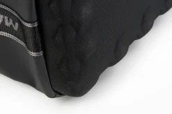 Matrix Horizon XL Storage Bag