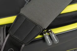 Matrix Horizon XL Storage Bag