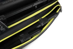 Matrix Horizon XL Storage Bag