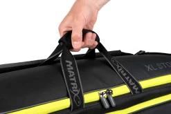 Matrix Horizon XL Storage Bag