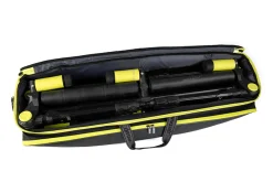 Matrix Horizon XL Storage Bag