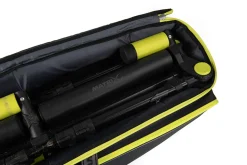 Matrix Horizon XL Storage Bag