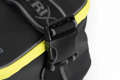 Matrix Horizon XL Storage Bag