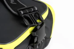 Matrix Horizon XL Storage Bag