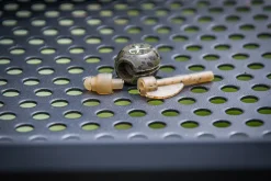 Matrix Inline Pellet Bomb Inline Lood (3 stuks)