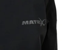 Matrix 10K Waterproof Jacket Visjas