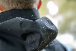 Matrix 10K Waterproof Jacket Visjas