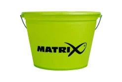 Matrix 25L Groundbait Bucket