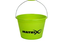 Matrix 25L Groundbait Bucket
