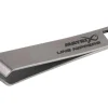 Matrix Line Nippers