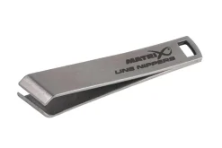Matrix Line Nippers