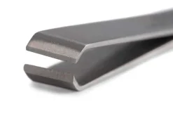 Matrix Line Nippers