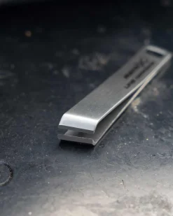 Matrix Line Nippers
