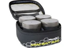 Matrix Mini Bait Bag