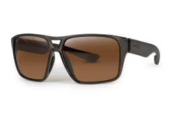 Matrix Polarised Sunglasses Casual