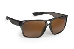 Matrix Polarised Sunglasses Casual