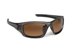 Matrix Polarised Sunglasses Wraps