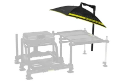 Matrix Pro Bait Brolly