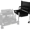 Matrix Pro Feeder Tray
