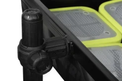 Matrix Pro Feeder Tray