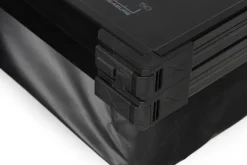Matrix Pro Feeder Tray