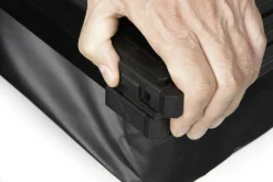 Matrix Pro Feeder Tray