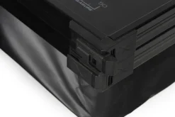Matrix Pro Feeder Tray
