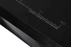 Matrix Pro Feeder Tray