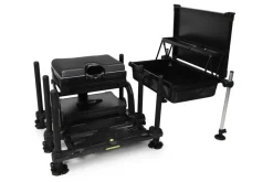 Matrix Pro Feeder Tray