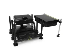 Matrix Pro Feeder Tray
