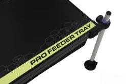 Matrix Pro Feeder Tray