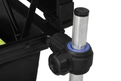 Matrix Pro Feeder Tray