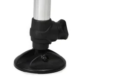 Matrix Pro Feeder Tray