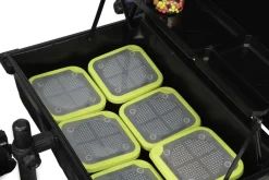 Matrix Pro Feeder Tray