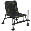 Matrix S25 Lite Accessory Chair Visstoel
