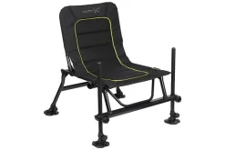 Matrix S25 Lite Accessory Chair Visstoel