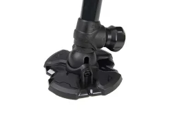 Matrix S25 Lite Accessory Chair Visstoel