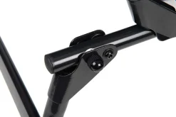 Matrix S25 Lite Accessory Chair Visstoel