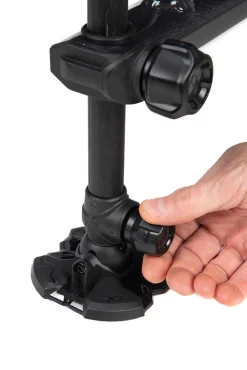 Matrix S25 Lite Accessory Chair Visstoel