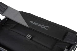 Matrix S25 Lite Accessory Chair Visstoel